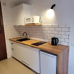Morski Brzeg - Sauna, Balia *